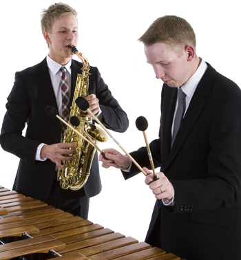 duo FriBerg