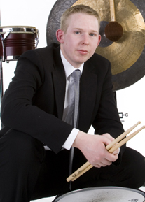 Joakim Berg